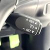 toyota harrier 2014 -TOYOTA--Harrier DBA-ZSU60W--ZSU60-0022336---TOYOTA--Harrier DBA-ZSU60W--ZSU60-0022336- image 6