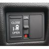 honda n-box 2018 CFJ1577100 image 15