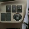 daihatsu mira-e-s 2012 quick_quick_LA300S_LA300S-1124994 image 2
