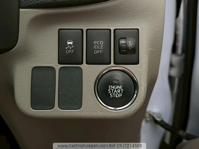 daihatsu mira-e-s 2012 quick_quick_LA300S_LA300S-1124994 image 2