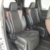 toyota alphard 2016 -TOYOTA--Alphard DBA-AGH30W--AGH30-0103119---TOYOTA--Alphard DBA-AGH30W--AGH30-0103119- image 14