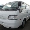 mazda bongo-van 2019 -MAZDA--Bongo Van SLP2V--111376---MAZDA--Bongo Van SLP2V--111376- image 1