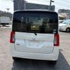 daihatsu tanto 2014 quick_quick_DBA-LA600S_LA600S-0140837 image 8