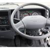 isuzu forward 2011 CFJ1833942 image 55