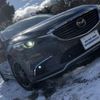 mazda atenza 2016 -MAZDA 【札幌 302ﾕ3192】--Atenza Wagon GJ2AW--300722---MAZDA 【札幌 302ﾕ3192】--Atenza Wagon GJ2AW--300722- image 24