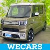 daihatsu wake 2020 quick_quick_3BA-LA700S_LA700S-0150651 image 1