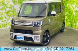 daihatsu wake 2020 quick_quick_3BA-LA700S_LA700S-0150651