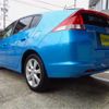 honda insight 2009 -HONDA--Insight DAA-ZE2--ZE2-1144061---HONDA--Insight DAA-ZE2--ZE2-1144061- image 22