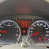 nissan note 2017 -NISSAN--Note DBA-E12--E12-528036---NISSAN--Note DBA-E12--E12-528036- image 11