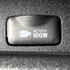 toyota hiace-van 2021 -TOYOTA--Hiace Van QDF-GDH206V--GDH206-1052513---TOYOTA--Hiace Van QDF-GDH206V--GDH206-1052513- image 20