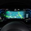 maserati maserati-others 2024 quick_quick_MGR20C_ZN6PMDAA0R7448094 image 13