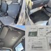 suzuki carry-truck 2015 quick_quick_DA16T_DA16T-259126 image 8