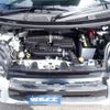 daihatsu tanto 2021 CFJ1708501 image 6