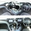 toyota camry 2017 -TOYOTA--Camry DAA-AXVH70--AXVH70-1007087---TOYOTA--Camry DAA-AXVH70--AXVH70-1007087- image 4