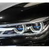 bmw 7-series 2017 quick_quick_DBA-7A30_WBA7A22020G765106 image 17