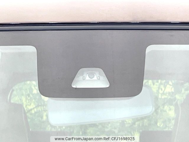 daihatsu move-canbus 2017 CFJ1698925 image 2