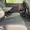 honda stepwagon-spada 2022 quick_quick_6BA-RP3_RP3-1335679 image 5