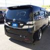 toyota vellfire 2011 -TOYOTA--Vellfire DBA-ANH20W--ANH20-8182697---TOYOTA--Vellfire DBA-ANH20W--ANH20-8182697- image 3