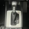 honda fit 2021 CFJ1783741 image 20