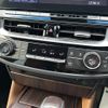 toyota crown 2021 -TOYOTA--Crown 6AA-GWS224--GWS224-1010146---TOYOTA--Crown 6AA-GWS224--GWS224-1010146- image 9