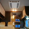 isuzu elf-truck 2015 GOO_NET_EXCHANGE_1200212A30220213W001 image 13