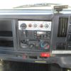 isuzu elf-truck 2009 -ISUZU--Elf PKG-NPR75N--NPR75-7005453---ISUZU--Elf PKG-NPR75N--NPR75-7005453- image 16