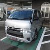toyota hiace-van 2019 CFJ1622301 image 14