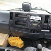 isuzu forward 2023 -ISUZU--Forward 2PG-FRR90S2--FRR90-7187911---ISUZU--Forward 2PG-FRR90S2--FRR90-7187911- image 28
