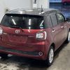 toyota passo 2017 -TOYOTA--Passo M700A-0061404---TOYOTA--Passo M700A-0061404- image 2