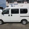 honda acty-van 2014 -HONDA--Acty Van EBD-HH5--HH5-1912927---HONDA--Acty Van EBD-HH5--HH5-1912927- image 4