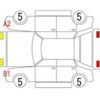 land-rover range-rover 2024 CFJ1613837 image 2