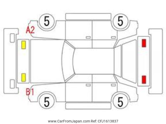 land-rover range-rover 2024 CFJ1613837 image 2