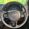 honda n-wgn 2014 -HONDA--N WGN JH1--1028110---HONDA--N WGN JH1--1028110- image 16