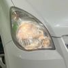 daihatsu mira 2013 -DAIHATSU--Mira TA-L250S--L275S-0129795---DAIHATSU--Mira TA-L250S--L275S-0129795- image 13