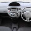 toyota sienta 2006 P00254 image 7