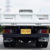 isuzu elf-truck 2019 -ISUZU--Elf TPG-NJR85AD--NJR85-7072285---ISUZU--Elf TPG-NJR85AD--NJR85-7072285- image 8