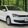 volkswagen polo 2013 -VOLKSWAGEN--VW Polo DBA-6RCBZ--WVWZZZ6RZEU008706---VOLKSWAGEN--VW Polo DBA-6RCBZ--WVWZZZ6RZEU008706- image 17