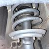 honda vezel 2023 quick_quick_RV5_RV5-1098229 image 20