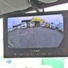 mitsubishi-fuso canter 2024 -MITSUBISHI 【豊田 400ｾ6060】--Canter 2RG-FBA20--FBA20-604031---MITSUBISHI 【豊田 400ｾ6060】--Canter 2RG-FBA20--FBA20-604031- image 6