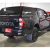 toyota hilux 2022 -TOYOTA--Hilux 3DF-GUN125--GUN125-3939168---TOYOTA--Hilux 3DF-GUN125--GUN125-3939168- image 29