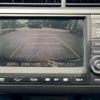honda stream 2007 CFJ1552561 image 11