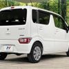 suzuki wagon-r 2018 -SUZUKI--Wagon R DAA-MH55S--MH55S-207342---SUZUKI--Wagon R DAA-MH55S--MH55S-207342- image 17