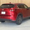 mazda cx-5 2017 CFJ1582897 image 14