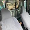 daihatsu hijet-truck 2007 CFJ1780434 image 51