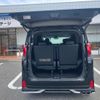 toyota alphard 2021 CFJ1534273 image 9