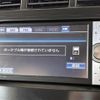 toyota prius-α 2011 -TOYOTA--Prius α DAA-ZVW40W--ZVW40-3002333---TOYOTA--Prius α DAA-ZVW40W--ZVW40-3002333- image 14