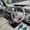 daihatsu tanto 2015 CFJ1798590 image 11