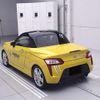 daihatsu copen 2014 -DAIHATSU--Copen LA400K-0007227---DAIHATSU--Copen LA400K-0007227- image 2