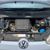 volkswagen up 2013 -VOLKSWAGEN--VW up DBA-AACHY--WVWZZZAAZDD129102---VOLKSWAGEN--VW up DBA-AACHY--WVWZZZAAZDD129102- image 27