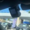 bmw 4-series 2017 CFJ1510837 image 16